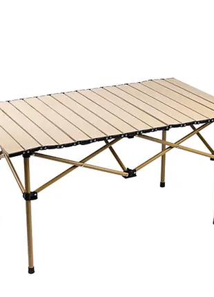 Стол складной 95*55*50 см для пикника.о+