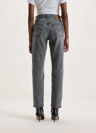 Джинси levis  501 90s