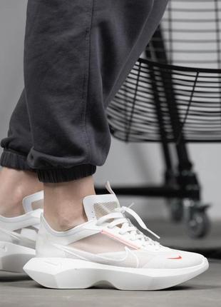 Женские кроссовки nike vista lite trainers