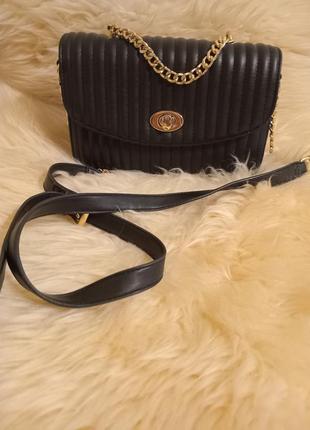 Сумочка 22*12