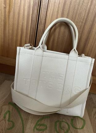 Сумки всі за 1000