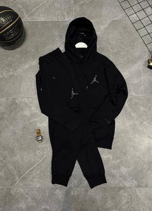 🥛костюм jordan