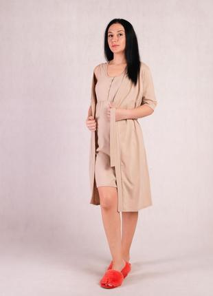 Комплект кулирный