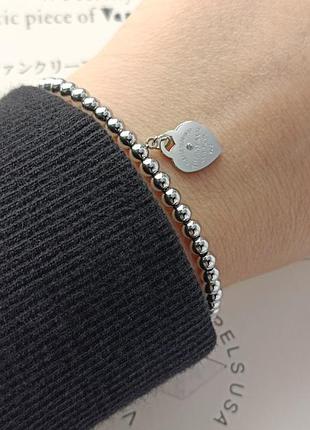 Браслет в стиле тиффани6 фото