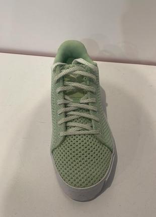 Puma 6