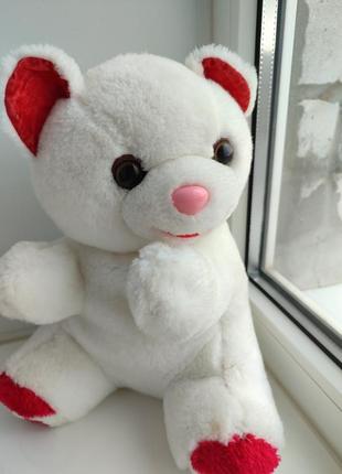Мягкая игрушка