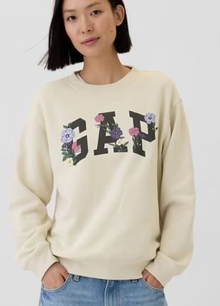 Спортивний костюм gap