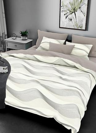 Постільна білизна