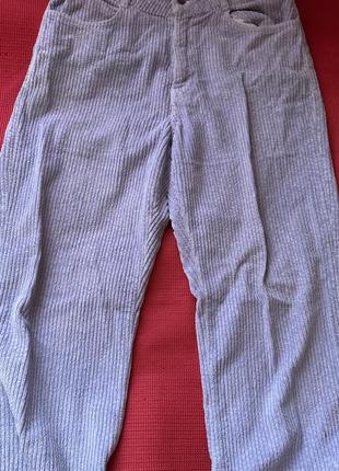 Джинси zara