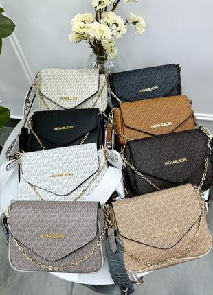 Сумочка женская 2