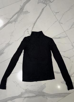 Гольф stradivarius, розмір xs/s