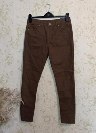 Штаны blakely original