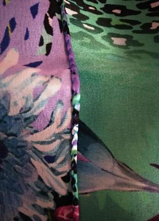 Жіночий шовковий шовк шовковий шарф carmen silk shop bellagio шовк озера комо, італія como7 фото