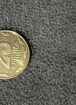 Продам 25копийок2015р