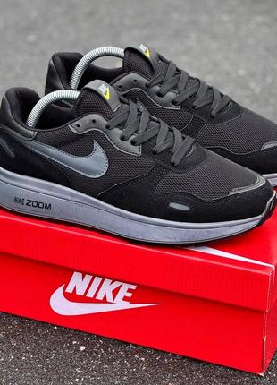 Мужские кроссовки nike | найк