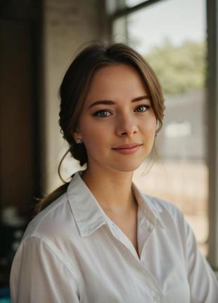 Нейрофотосессия,фото