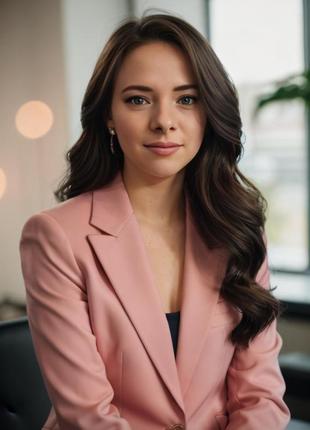 Нейрофотосессия,фото