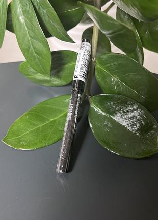 Оригінал make up for ever aqua resist color pencil водостійкий олівець для очей
