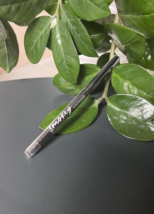 Оригинальный make up for ever aqua resist color pencil водостойкий карандаш для глаз