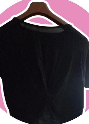 Топ🖤🖤🖤🌸