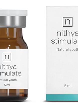 Nithya stimulate 1 флакон* 5 мл (нития стемулейт)