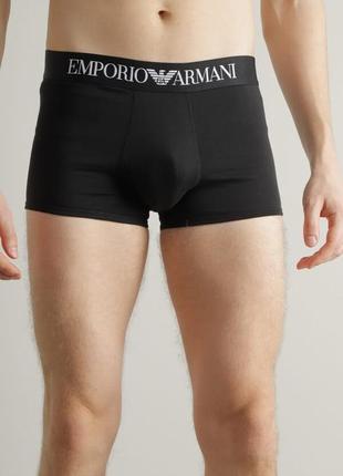 Труси armani