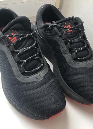 Under Armour Armour Crossback Bra