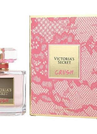 Victoria's secret crush 100мл