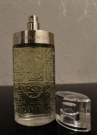 Духи Givenchy ange ou demon le secret