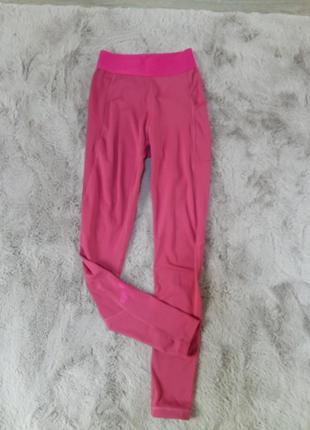 Лосіни adidas
