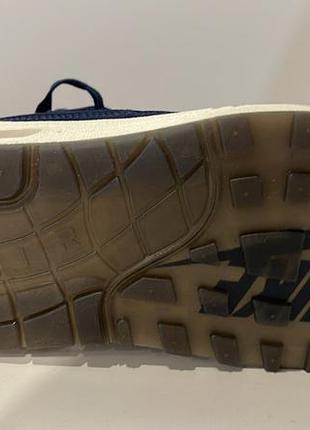 Nike!! 3