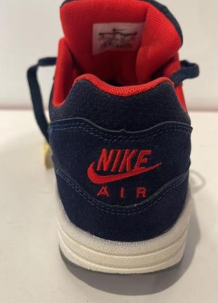 Nike!! 4