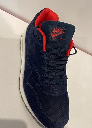 Nike!! 2
