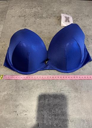 Бюстгалтер лиф 36dd 80f savage x fenty