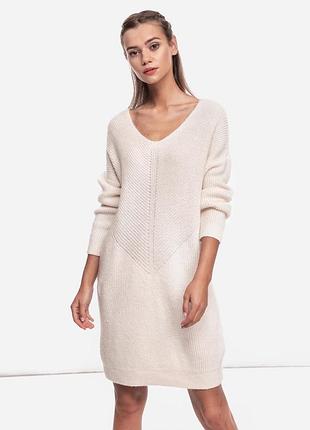 Жіноче плаття only