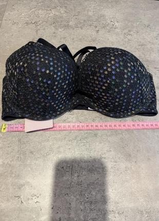 Бюстгалтер лиф 36dd 80f savage x fenty