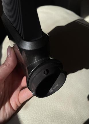 Насадка для dyson оригинал