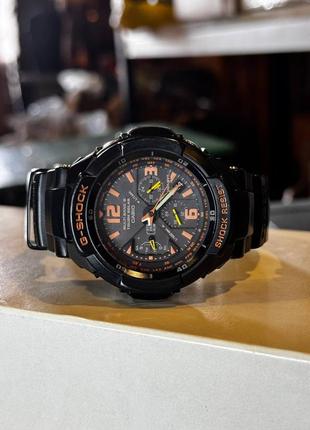 Часы raymond weil toccata