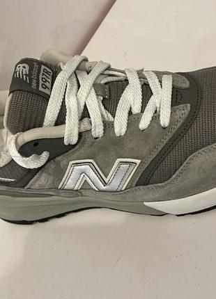 New balance!! 2