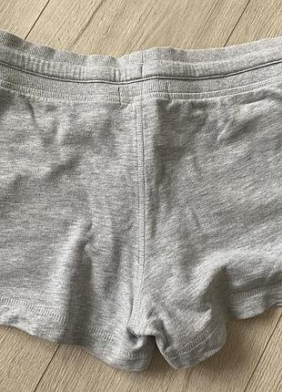 Шорты next, размер s 2