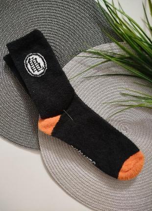 Махровые носки primark