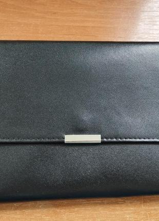 Travel case для билетов, органайзер для документов дорожный тревел-кейс
