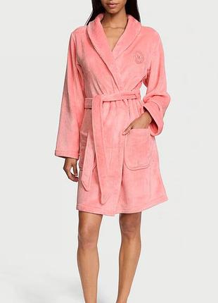 Халат victoria’s secret