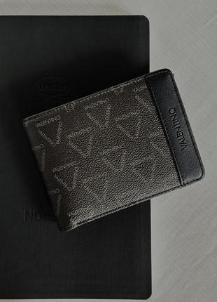 Кошелек valentino