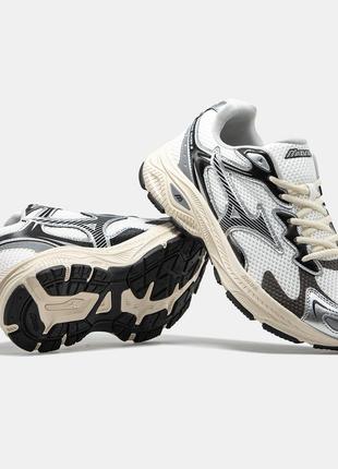 Оригинальный кроссовки mizuno racer s оригинал 3