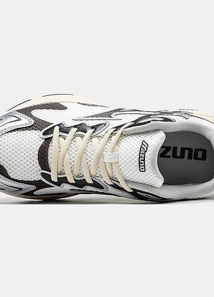 Оригинальный кроссовки mizuno racer s оригинал 9