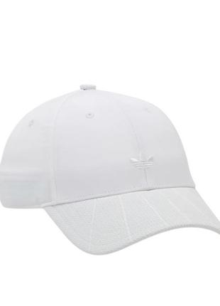 Кепка adidas