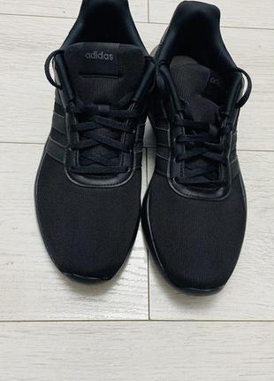 Кросівки adidas