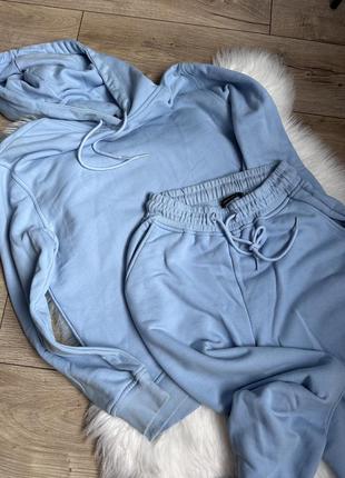 Костюм favorite style
