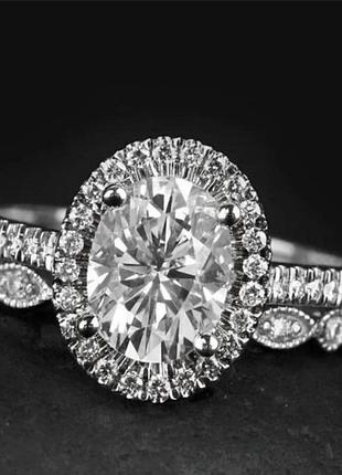 Новые колечки 2